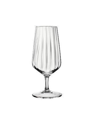 SPIEGELAU | Bierglas 4er Set LIFESTYLE 440ml