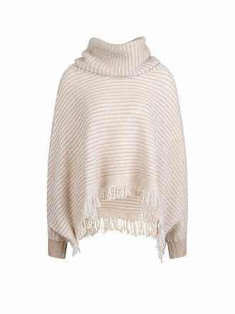 SPORTALM | Poncho - Cape WAKAME