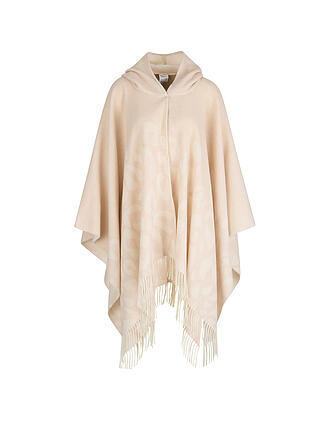 SPORTALM | Poncho