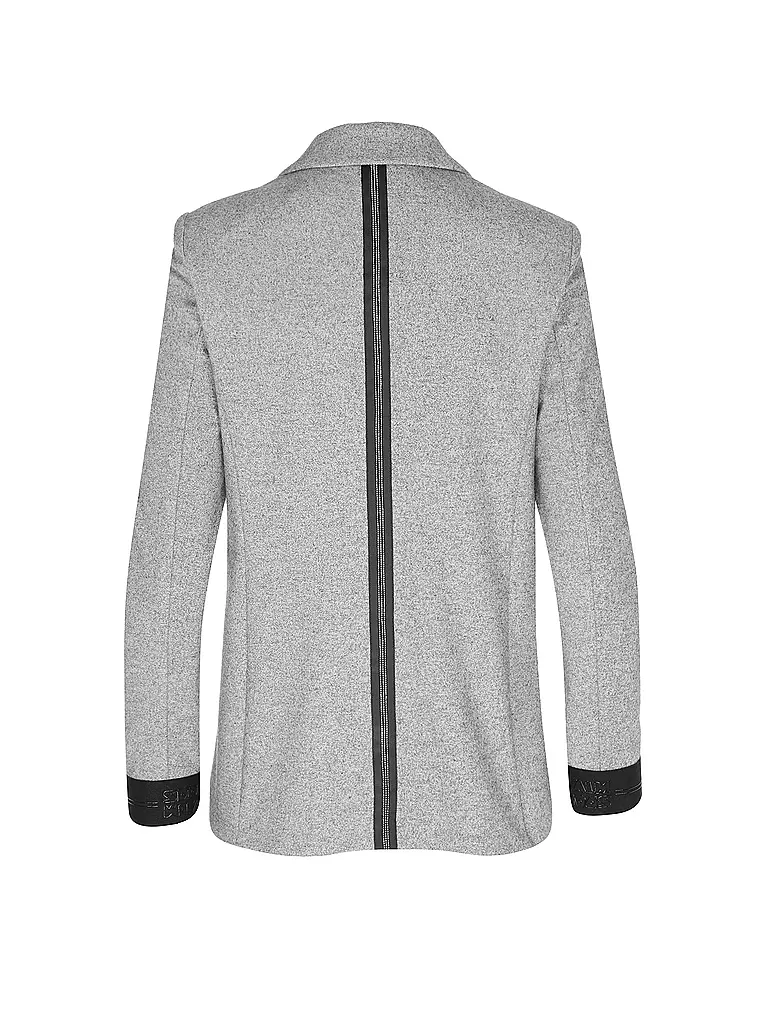 SPORTALM | Blazer  | grau