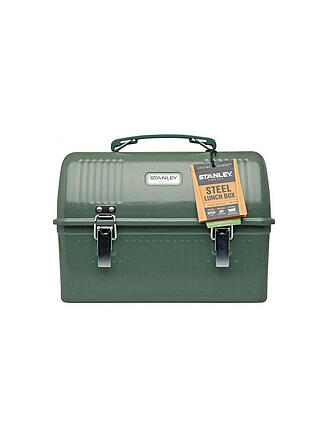 STANLEY | Pausenbehälter - Classic Lunch Box 9,4l