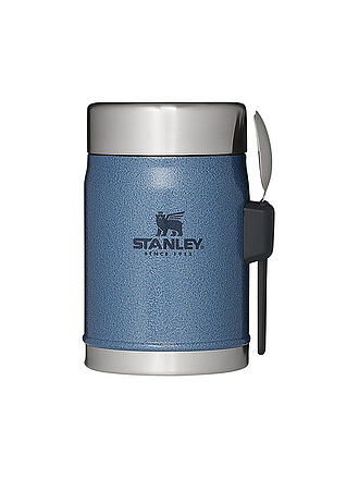 STANLEY | Thermosbehälter Food Jar 0,4l Lake