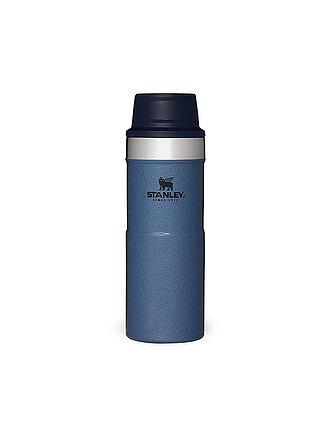 STANLEY | Trigger-Action Travel Mug 0,35l Lake