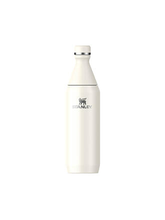 STANLEY | Isolierflasche - Thermosflasche ALL DAY SLIM BOTTLE 0,6l