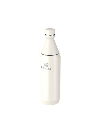 STANLEY | Isolierflasche - Thermosflasche ALL DAY SLIM BOTTLE 0,6l