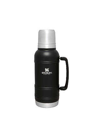 STANLEY | Isolierflasche - Thermosflasche  ARTISAN 1,4l