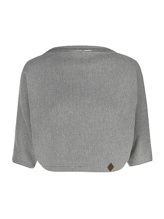 STAPF | Pullover NELINE