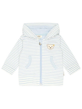 STEIFF | Baby Sweatjacke