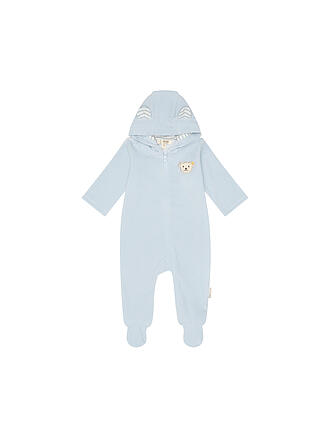 STEIFF | Baby Overall