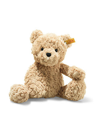 STEIFF | Teddybär JIMMY 30cm