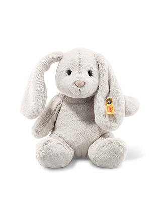 STEIFF | Hase HOPPIE 28cm 