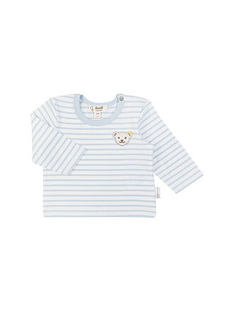 STEIFF | Baby Langarmshirt