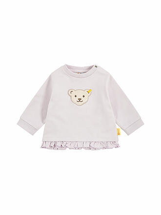 STEIFF | Baby Sweater 