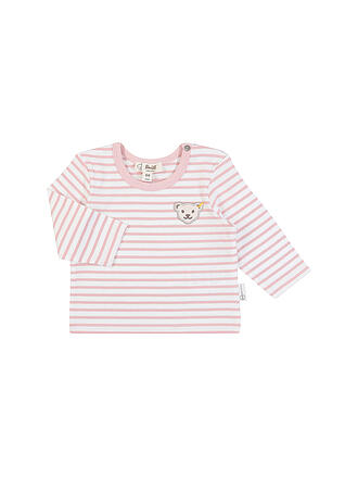 STEIFF | Baby Langarmshirt