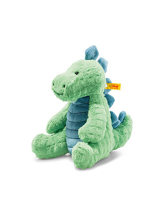 STEIFF | Stegosaurus SPOTT 28cm 