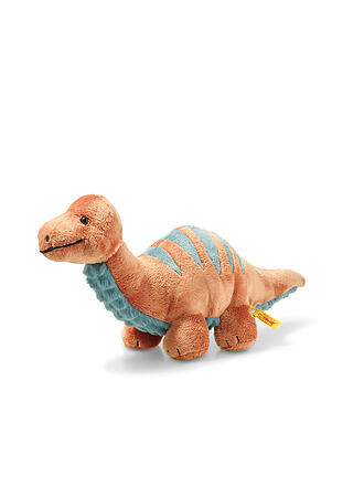 STEIFF | Brontosaurus BRONKO 28cm 