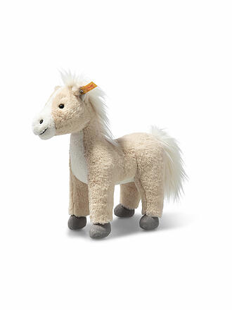 STEIFF | Pferd GOLA 27cm 