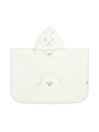 STEIFF | Baby Bade Poncho 