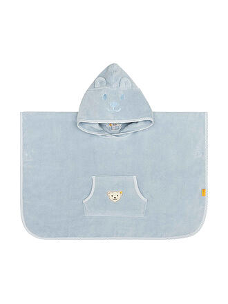 STEIFF | Baby Bade Poncho 