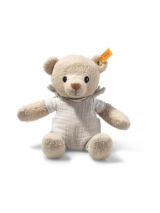 STEIFF | Teddybär GOTS Noah 26 cm