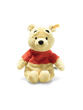 STEIFF |  Disney Originals Winnie Puuh 29 cm