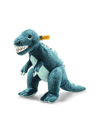 STEIFF | Thaisen T-Rex 35 cm