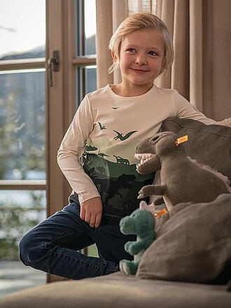 STEIFF | Thaisen T-Rex 45 cm