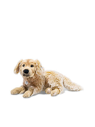 STEIFF | Andor Golden Retriever 45cm