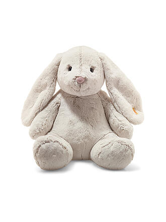 STEIFF | Hoppie Hase 48cm