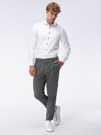 STENSTRÖMS | Hemd Slim Fit