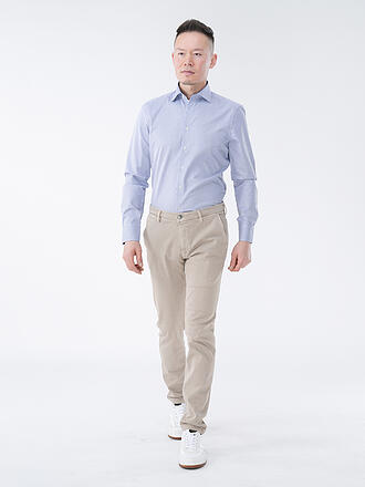 STENSTRÖMS | Hemd Slim Fit