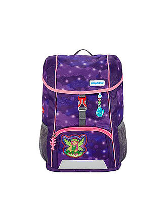 STEP BY STEP | Kinder Rucksack KID 3tlg Adventure of Ayuma