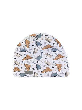 STERNTALER | Jungen Beanie Dino