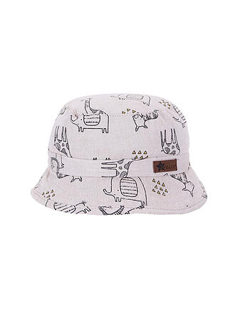 STERNTALER | Baby Fischerhut - Bucket Hat