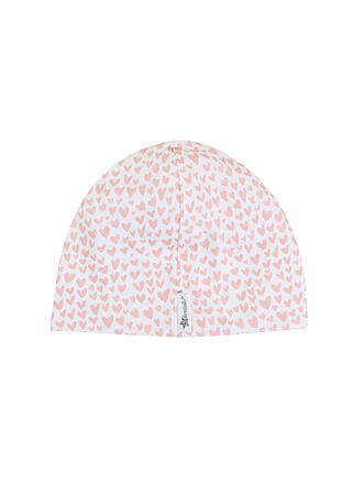 STERNTALER | Baby Beanie