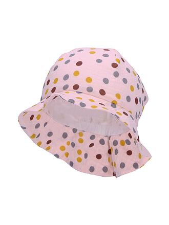 STERNTALER | Mädchen Fischerhut - Bucket Hat