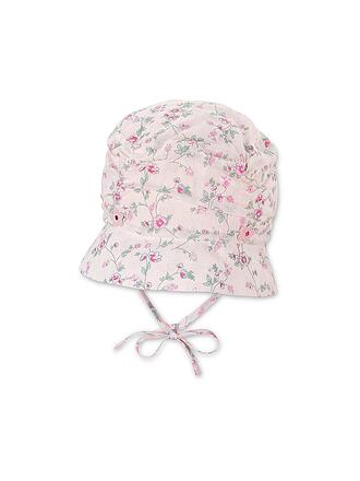 STERNTALER | Baby Fischerhut - Bucket Hat