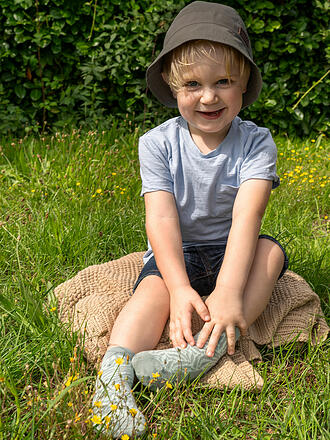 STERNTALER | Jungen Hut