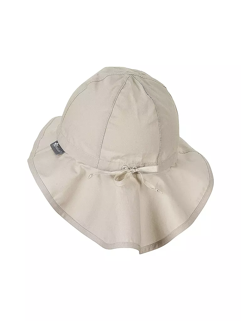 STERNTALER | Baby Sonnenhut  | beige