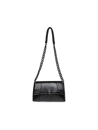 STEVE MADDEN | Tasche - Umhängetasche BALESSA