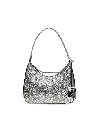 STEVE MADDEN | Tasche - Henkeltasche BAG BMARTAJ