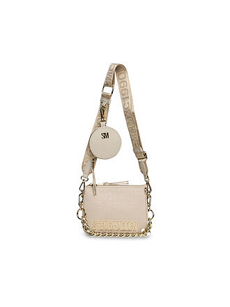 STEVE MADDEN | Tasche - Mini Bag BMINIROY