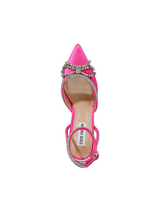 STEVE MADDEN | Pumps VIBRANTLY