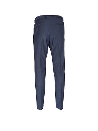 STRELLSON | Hose Slim Fit Mercer 2.0