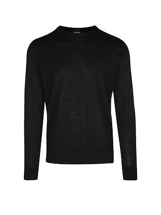 STRELLSON | Pullover MAREK