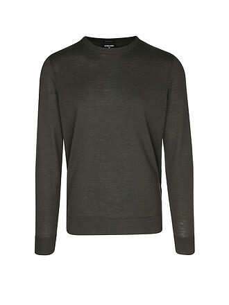 STRELLSON | Pullover MAREK