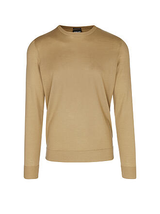 STRELLSON | Pullover MAREK