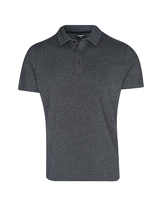 STRELLSON | Poloshirt PROSPECT-P