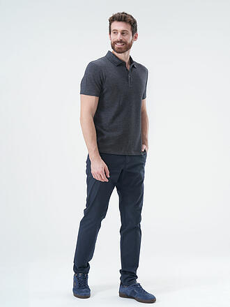 STRELLSON | Poloshirt PROSPECT-P