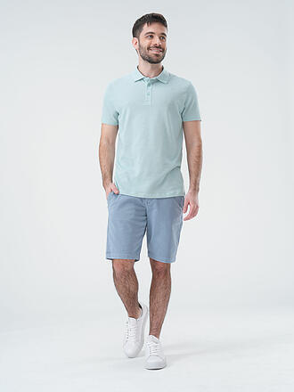 STRELLSON | Poloshirt PROSPECT-P